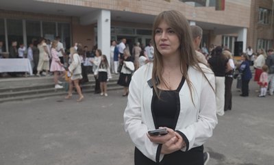 тернопіль, перший дзвоник, Тетяна Комісарчук, 1 вересня 2026 року тернопіль, перший дзвоник, Тетяна Комісарчук, 1 вересня 2026 року