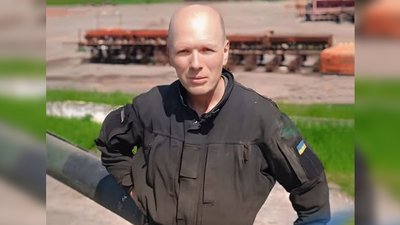 Загиблі герої Вінниччини: за тиждень стало відомо про загибель захисників Загиблі герої Вінниччини: за тиждень стало відомо про загибель захисників