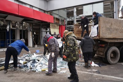 харків обстріл харків обстріл