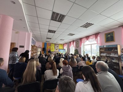 Загинув в перші дні війни: у Сумах презентували книгу про тренера і захисника Олександра Кулика Загинув в перші дні війни: у Сумах презентували книгу про тренера і захисника Олександра Кулика