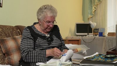 Підбірка випусків Власноруч Підбірка випусків Власноруч