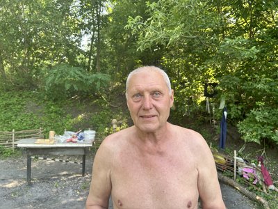 Пляжний сезон: де і як відпочивають жителі Павлограда на Дніпропетровщині Пляжний сезон: де і як відпочивають жителі Павлограда на Дніпропетровщині