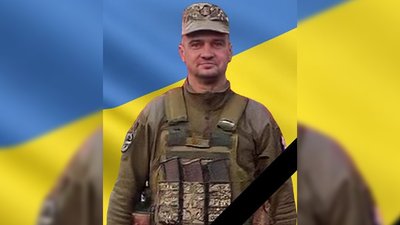 Полеглі герої Вінниччини: за тиждень стало відомо про загибель ... захисників