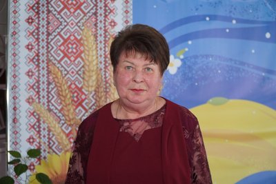 "Допомогти підтримати дитину, бути їй прикладом". Як у навчальних закладах Дніпра працюють офіцери освітньої безпеки "Допомогти підтримати дитину, бути їй прикладом". Як у навчальних закладах Дніпра працюють офіцери освітньої безпеки