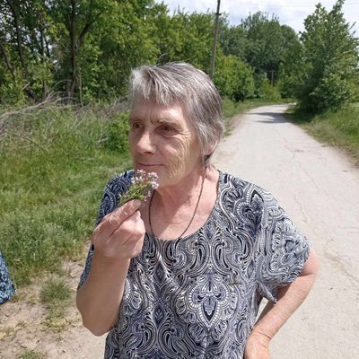З Часів Яра на Хмельниччину: як старенькі у хоспісі звикають до нового житла З Часів Яра на Хмельниччину: як старенькі у хоспісі звикають до нового житла