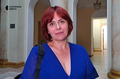Підприємці Одеси виступили проти аукціонів на розміщення МАФів: у мерії заявляють про розробку нових правил Підприємці Одеси виступили проти аукціонів на розміщення МАФів: у мерії заявляють про розробку нових правил