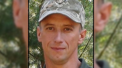Полеглі Герої із Вінниччини: стало відомо про загибель 31 оборонця