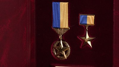 "Мам, ми просто ковзались по крові": історія загиблої парамедикині Катерини Ступницької з Рівненщини "Мам, ми просто ковзались по крові": історія загиблої парамедикині Катерини Ступницької з Рівненщини