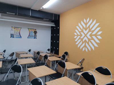 "Війна обумовлює розвиток освітніх закладів: у громаді на Полтавщині відкрили "Клас безпеки" "Війна обумовлює розвиток освітніх закладів: у громаді на Полтавщині відкрили "Клас безпеки"