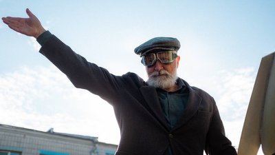 Фільми квітня 2024 Фільми квітня 2024