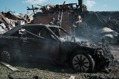 1 липня 2026, харків, Валер'янівська 1 липня 2026, харків, Валер'янівська