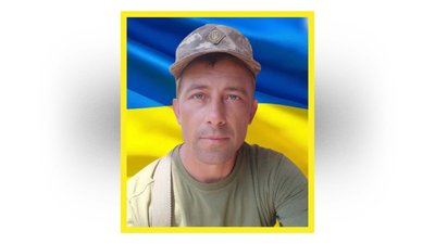 Попрощалися з бійцями Вадимом Коноваленком, Віктором Бесперстовим, Миколою Чередниченком та Сергієм Фурманом Попрощалися з бійцями Вадимом Коноваленком, Віктором Бесперстовим, Миколою Чередниченком та Сергієм Фурманом