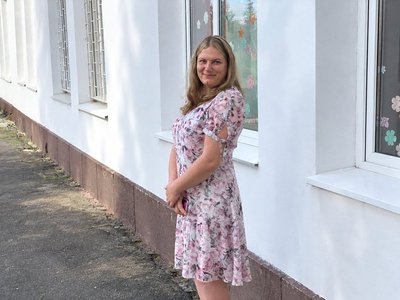 П'ятеро жінок та чоловік: відомі імена загиблих під час дронової атаки на Луцьк 14 жовтня П'ятеро жінок та чоловік: відомі імена загиблих під час дронової атаки на Луцьк 14 жовтня