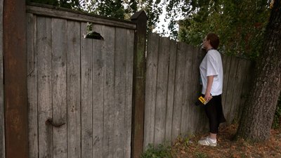 Вивіз тіло та прикидав гілками: поліція відкрила два кримінальні провадження через смерть підлітка на Чернігівщині Вивіз тіло та прикидав гілками: поліція відкрила два кримінальні провадження через смерть підлітка на Чернігівщині