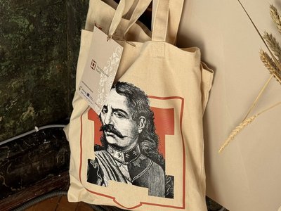 Оновлений герб та логотип: Ужгородський замок представив ребрендинг Оновлений герб та логотип: Ужгородський замок представив ребрендинг