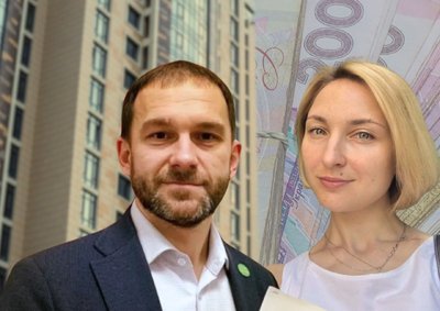 Поранені через атаки армії РФ, суд по справі нардепа Тищенка. Головні новини Дніпра та області 20 грудня Поранені через атаки армії РФ, суд по справі нардепа Тищенка. Головні новини Дніпра та області 20 грудня