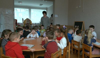 Ні на що не вистачає: скільки отримують працівники дитсадків у Черкасах Ні на що не вистачає: скільки отримують працівники дитсадків у Черкасах