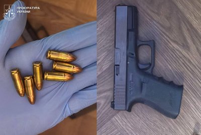 Вдавав капітана поліції, щоб збувати наркотики: у Львові затримали 32-річного харків’янина Вдавав капітана поліції, щоб збувати наркотики: у Львові затримали 32-річного харків’янина