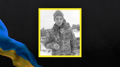 Микола Роман Микола Роман