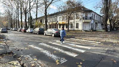 паркування паркування