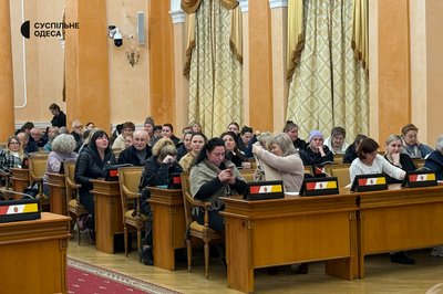 голосування_пам*ятники голосування_пам*ятники
