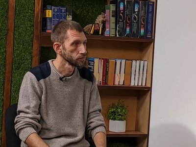 патронатна сім'я, як всиновити дитину патронатна сім'я, як всиновити дитину