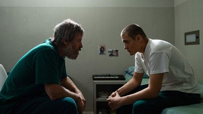 Миколайчук програма Миколайчук програма