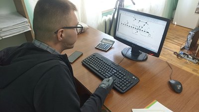 працевлаштування ветеранів працевлаштування ветеранів