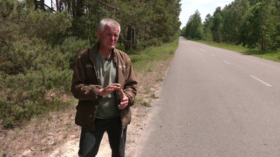 Відео у Facebook Суспільне Рівне, які набрали найбільше переглядів у 2024 році Відео у Facebook Суспільне Рівне, які набрали найбільше переглядів у 2024 році