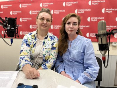 Гуманітарний хаб "Соціальний гардероб" у Полтаві: скільки людей долучилися Гуманітарний хаб "Соціальний гардероб" у Полтаві: скільки людей долучилися