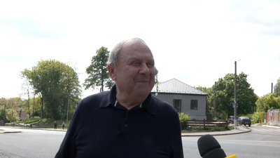 Жіночий монастир на Житомирщині став державною власністю після рішення апеляційного суду Жіночий монастир на Житомирщині став державною власністю після рішення апеляційного суду