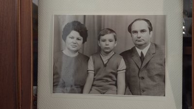 "Іще ворушилася земля": Клавдія Пупченко про розстріли та захоронення євреїв у Полтаві "Іще ворушилася земля": Клавдія Пупченко про розстріли та захоронення євреїв у Полтаві