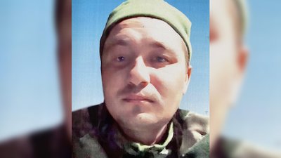 Полеглі герої Вінниччини: за тиждень стало відомо про загибель 23 захисників Полеглі герої Вінниччини: за тиждень стало відомо про загибель 23 захисників