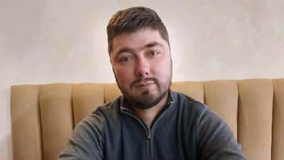 До ПЦУ після смерті священника перейшли два села на Чернігівщині: про історію, переходи громад та навіщо їм юристи