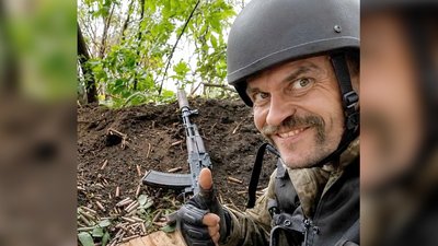 Полеглі Герої: за тиждень стало відомо про загибель 42 оборонців із Вінницької області Полеглі Герої: за тиждень стало відомо про загибель 42 оборонців із Вінницької області