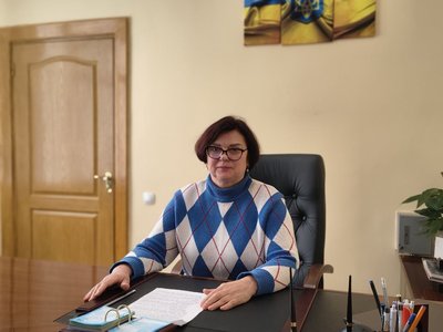 Обстеження за програмою "Скринінг здоров’я 40+": як це працює Обстеження за програмою "Скринінг здоров’я 40+": як це працює
