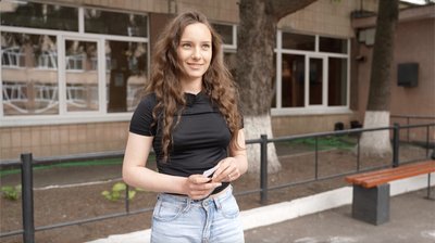 Десятка нмт Десятка нмт