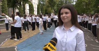 софія іванова, руханка, тернопіль софія іванова, руханка, тернопіль