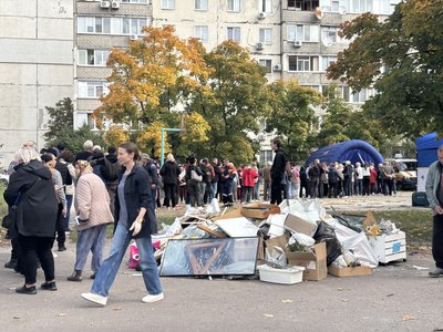 Сумський виконком підтримав 363 заяви по програмі «єВідновлення» Сумський виконком підтримав 363 заяви по програмі «єВідновлення»