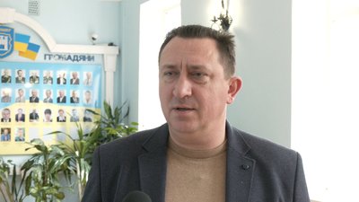 Аварійний скид неочищених стоків у Тетерів. Що показали проби води Аварійний скид неочищених стоків у Тетерів. Що показали проби води