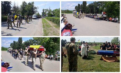 Прощання в громадах0121 Прощання в громадах0121