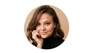 ще одна The Webby Awards ще одна The Webby Awards