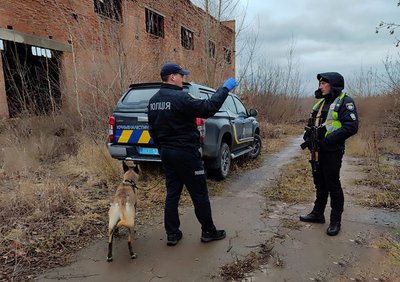 Суд виніс вирок у справі про вбивство у Бердичеві: двом чоловікам призначено терміни ув'язнення Суд виніс вирок у справі про вбивство у Бердичеві: двом чоловікам призначено терміни ув'язнення