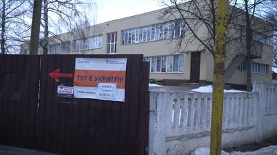 20 хвилин — до найближчого укриття. Де під час атак РФ ховаються жителі приватного сектору Дніпра 20 хвилин — до найближчого укриття. Де під час атак РФ ховаються жителі приватного сектору Дніпра