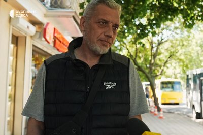 "Ми просто не витягуємо": чому підвищили вартість проїзду у маршрутках Одеси "Ми просто не витягуємо": чому підвищили вартість проїзду у маршрутках Одеси