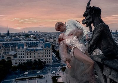 Фотографія до муралу на Січових Стрільців, 31 Фотографія до муралу на Січових Стрільців, 31
