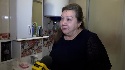 У Житомирі з 1 серпня зросте тариф на водопостачання та водовідведення: чому і що кажуть містяни У Житомирі з 1 серпня зросте тариф на водопостачання та водовідведення: чому і що кажуть містяни