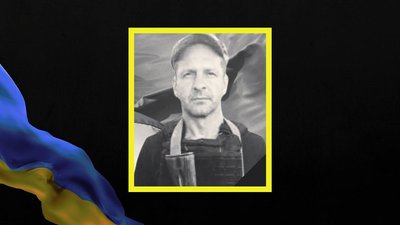 Сергій Фарафонов та В’ячеслав Тіхонов. На фронті загинули двоє військових з Дніпропетровщини Сергій Фарафонов та В’ячеслав Тіхонов. На фронті загинули двоє військових з Дніпропетровщини