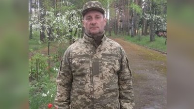 Полеглі герої Вінниччини Полеглі герої Вінниччини