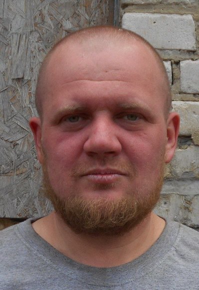 Військовослужбовець ЗСУ військовополонений полон Азовсталь Маріуполь Донецька область Військовослужбовець ЗСУ військовополонений полон Азовсталь Маріуполь Донецька область